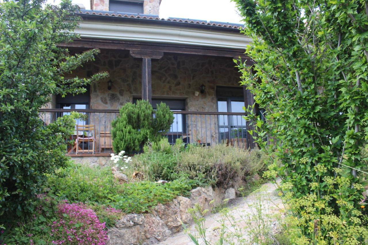 Casa La Taratola Holiday home