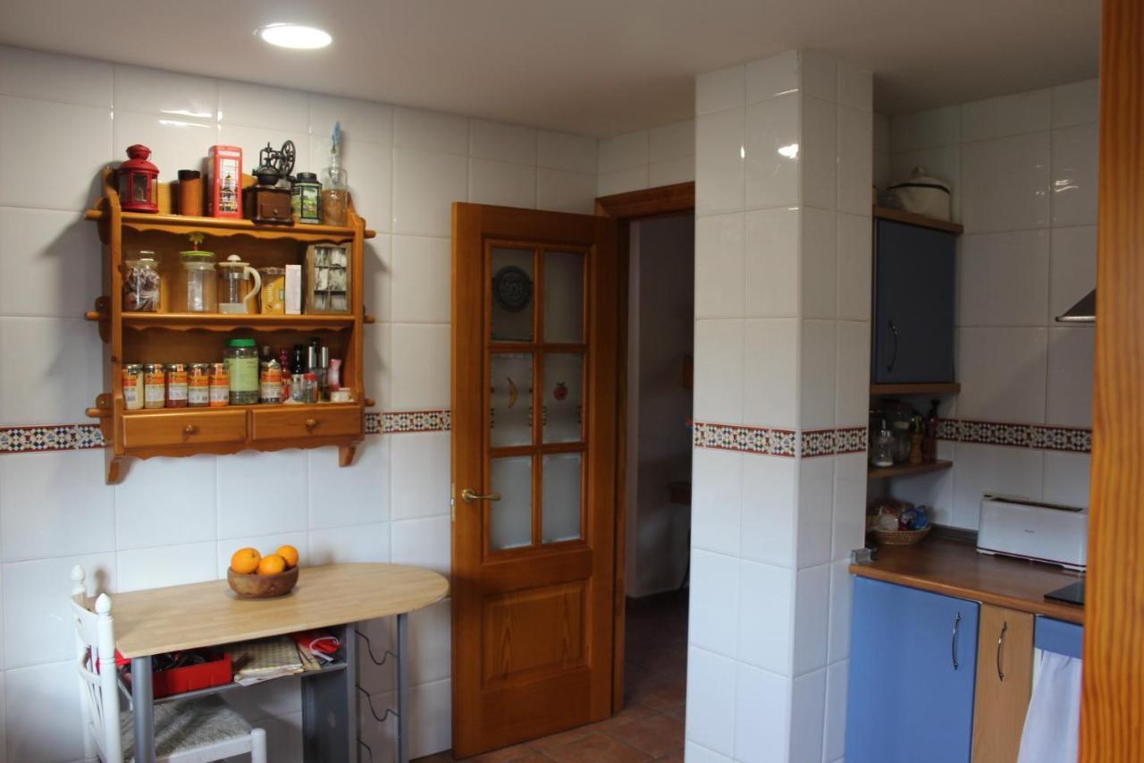 Casa La Taratola Holiday home